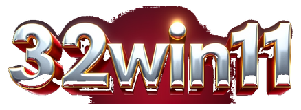 32win11 logo