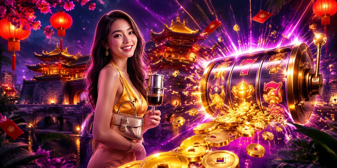 32win11 Trang tài khoản