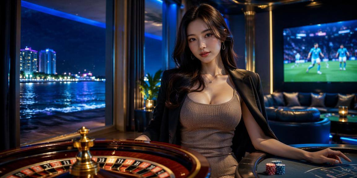 32win11 Trang nạp và rút tiền