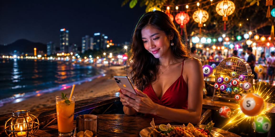 32win11 Điều khoản và chính sách