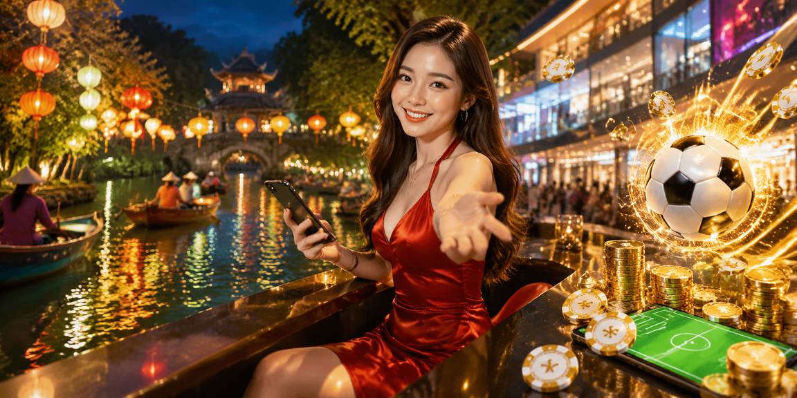 32win11 Chính sách bảo mật tài khoản và giao dịch của bạn trên 32win11