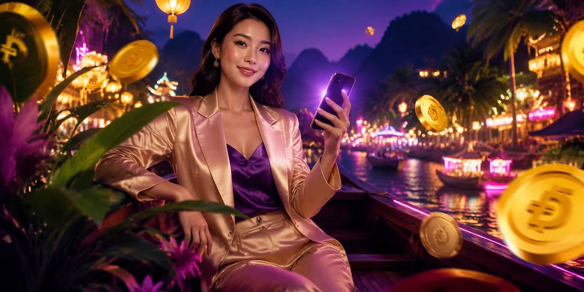 32win11 Tải ứng dụng 32win11 cho Android và iOS ngay hôm nay