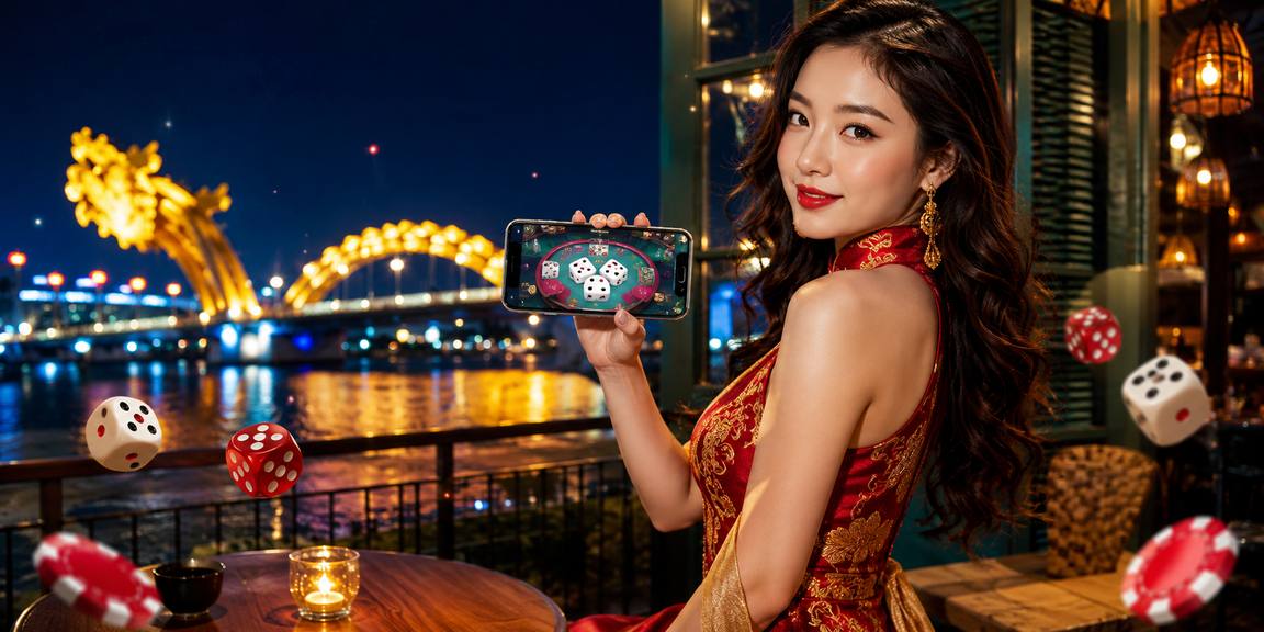 32win11 Biểu Tượng Vàng Toàn Cột
